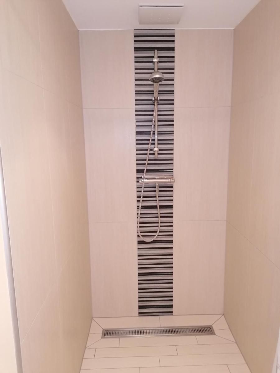 Gartenappartement Ybbs - Housity