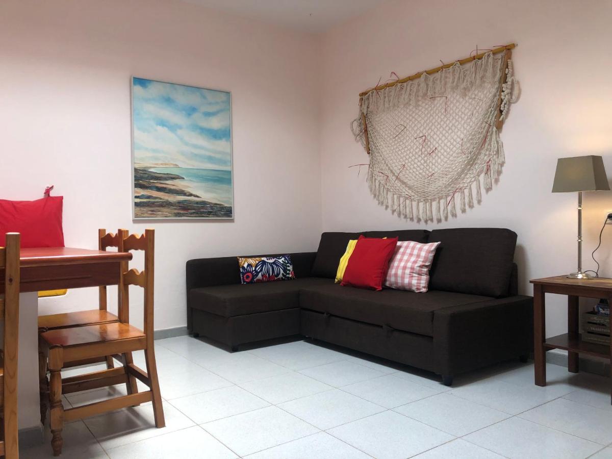 Casa La Mareta - Housity