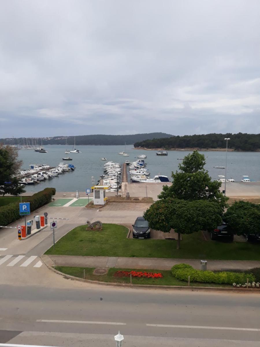 Josephina Rooms - Housity