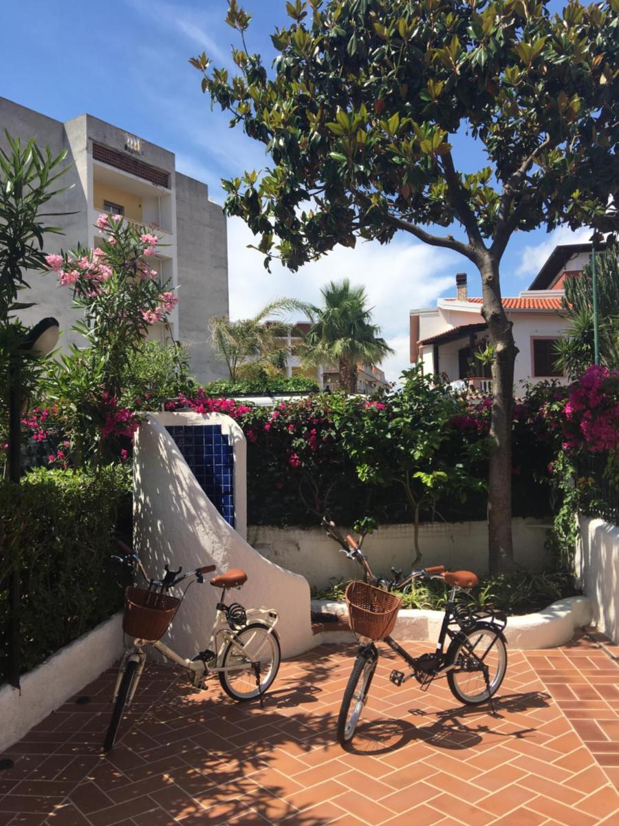 Casa vacanze Maradei - Housity