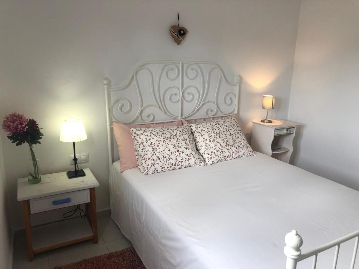 Casa La Mareta - Housity