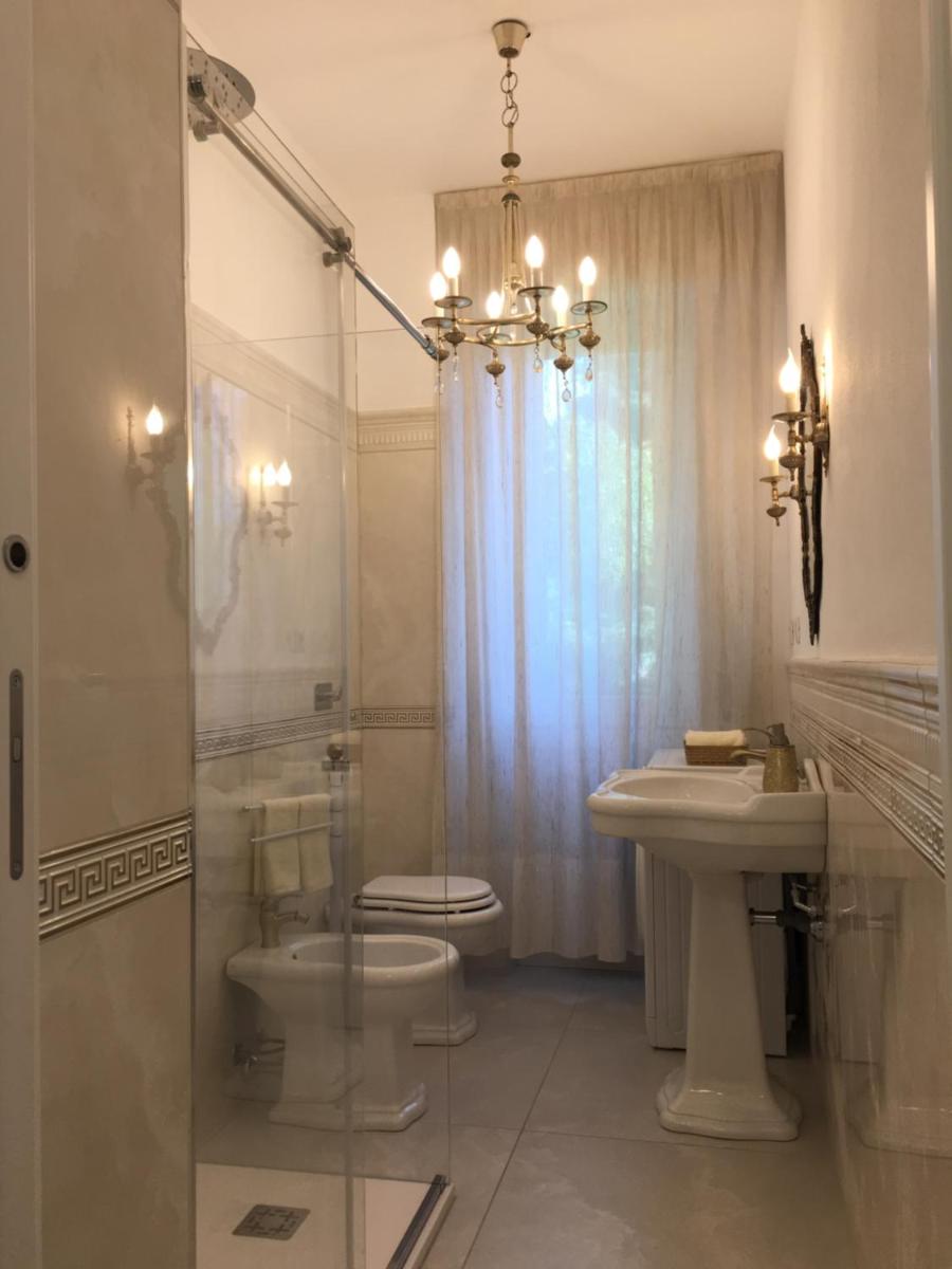 Apartment Tamiris - Housity