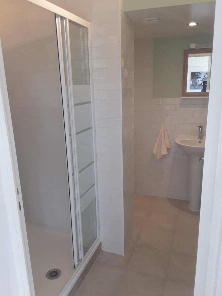 Le Terrier - Hizvo