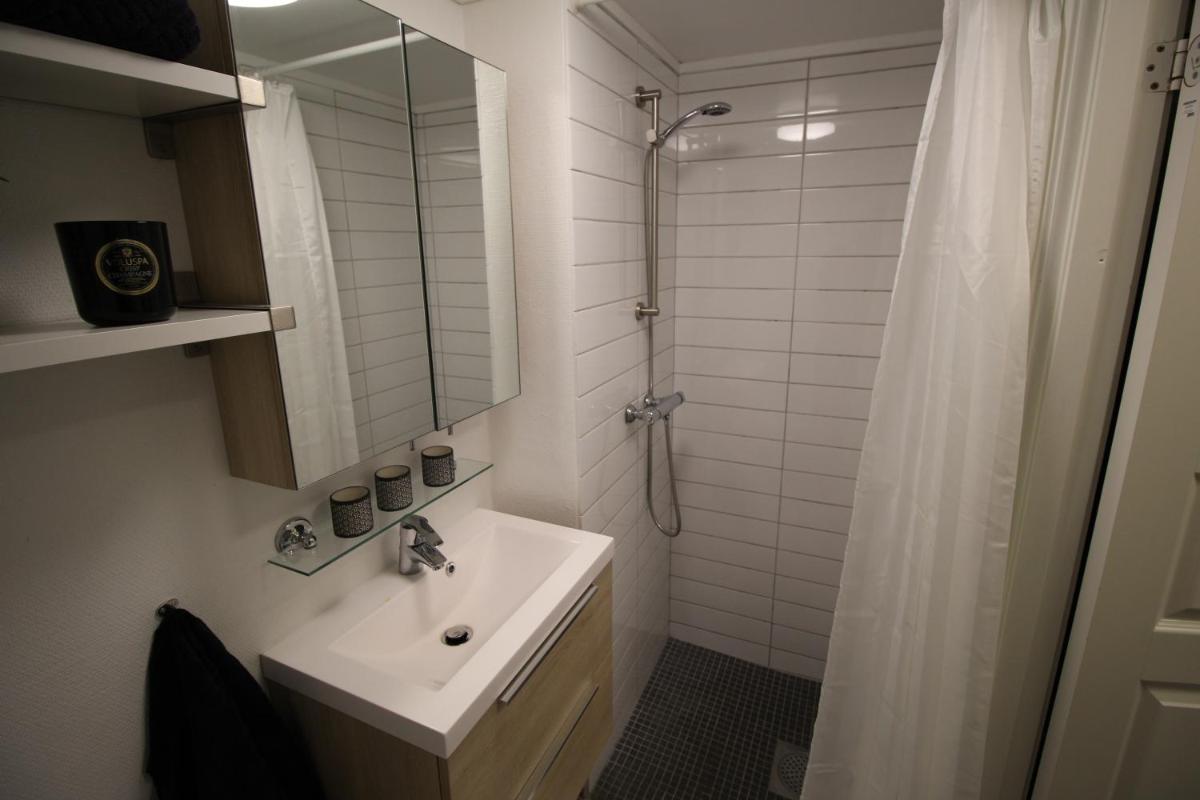 Kongensgate Apartments - Housity