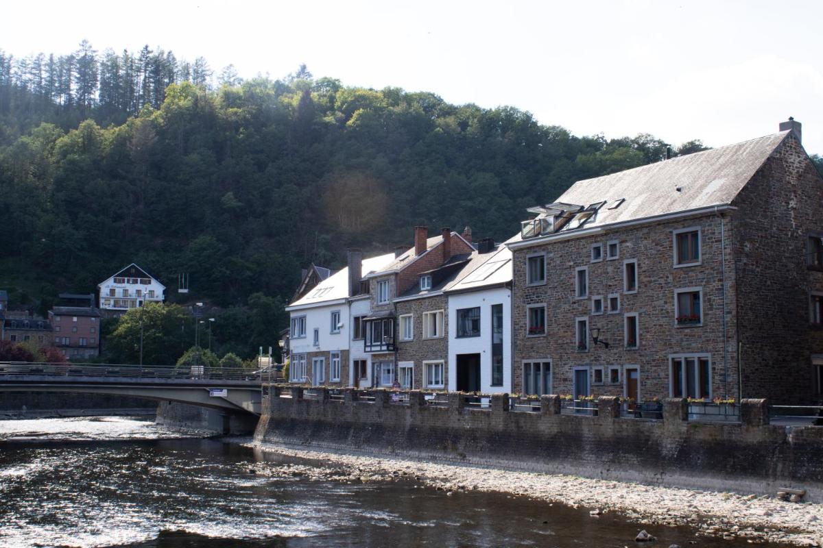 Typical Ardenne House - Housity