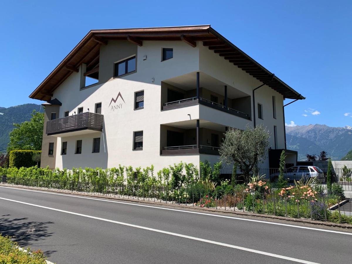 Apartments ANNY - Housity