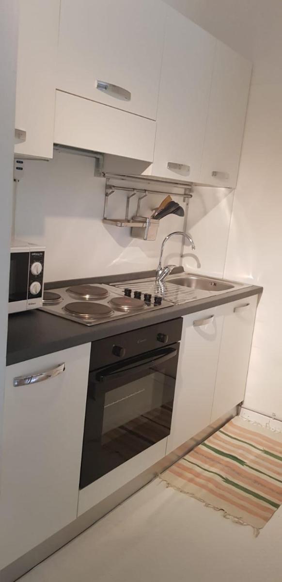 appartamento perugia - Housity