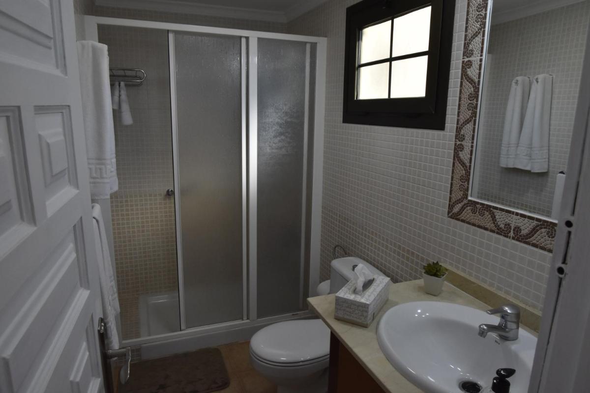 Bungalows Santa Fe Alejandro - Housity