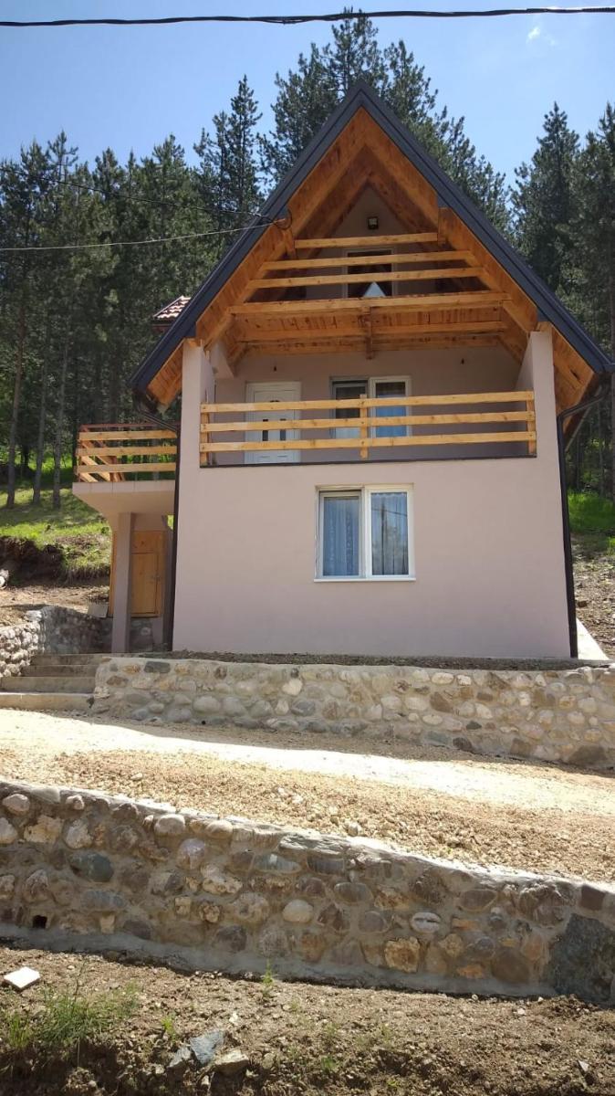 Vila Daniela - Housity
