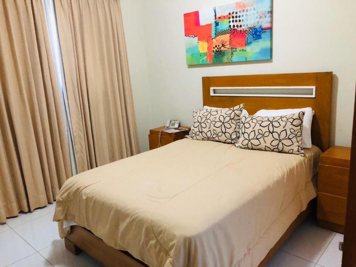 Suitetrails - Dpravia Hotel SRL