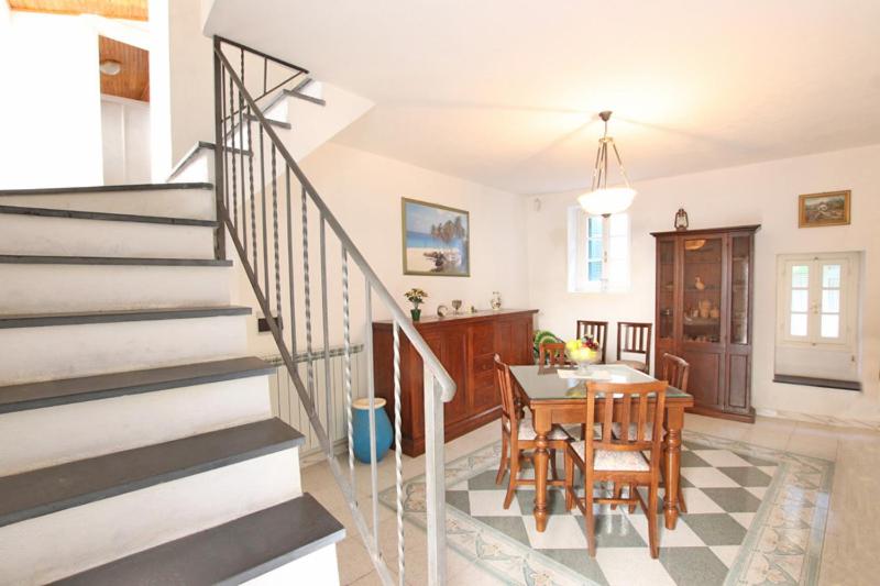 agriturismo Ranise Franca - Housity