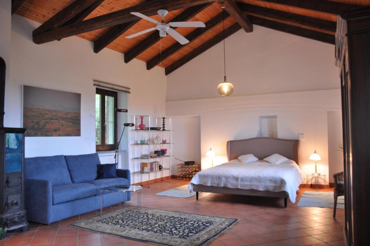 Casa Langa di Lola - Housity