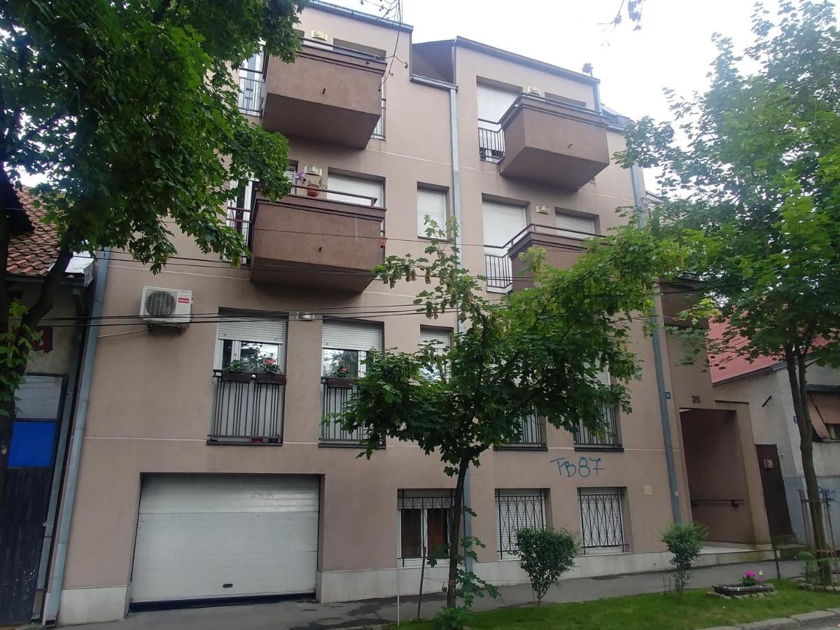Talas apartmani - Housity