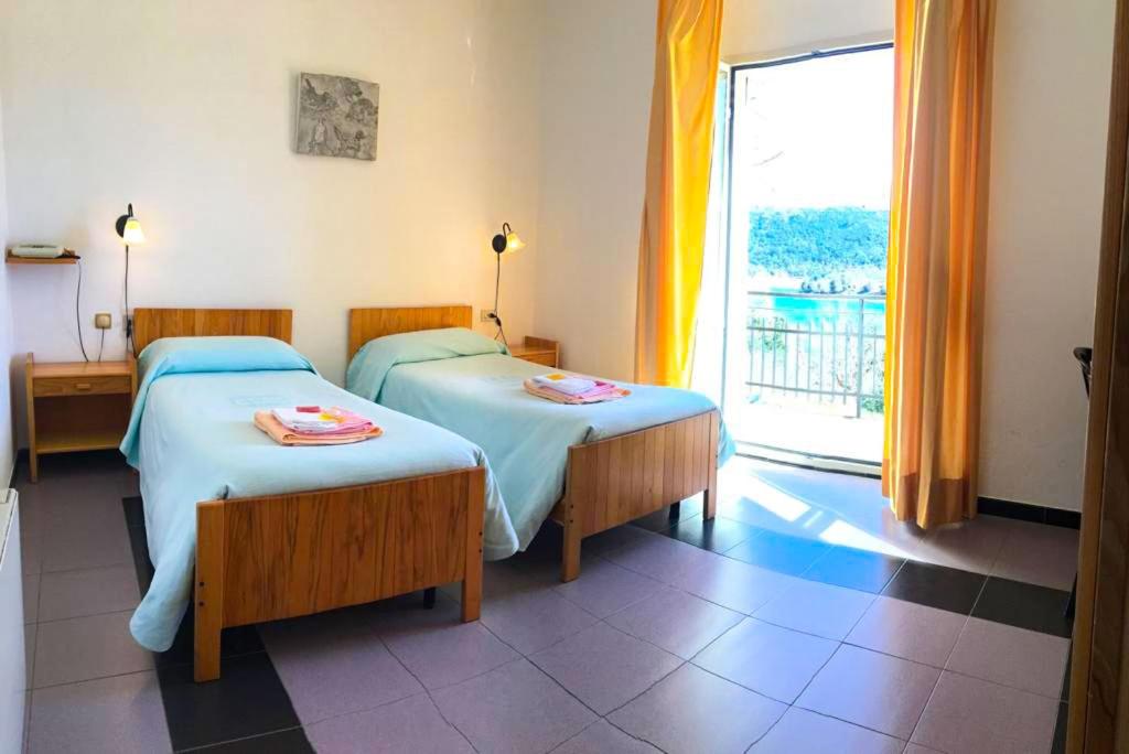 Hotel Ristorante Gusana - Housity