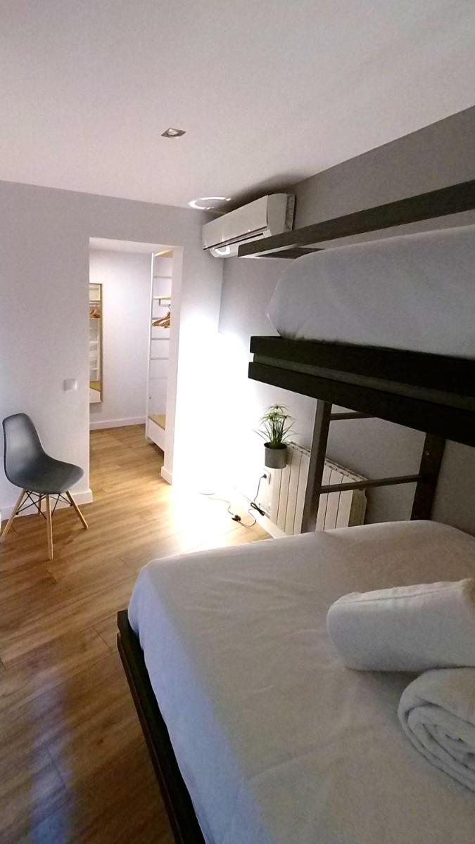 APARTAMENTOS EL POZO AMARGO - Housity
