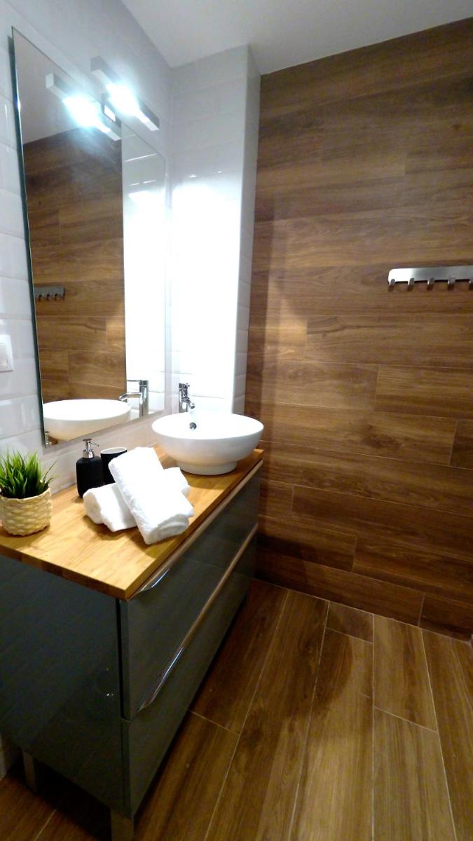 APARTAMENTOS EL POZO AMARGO - Housity