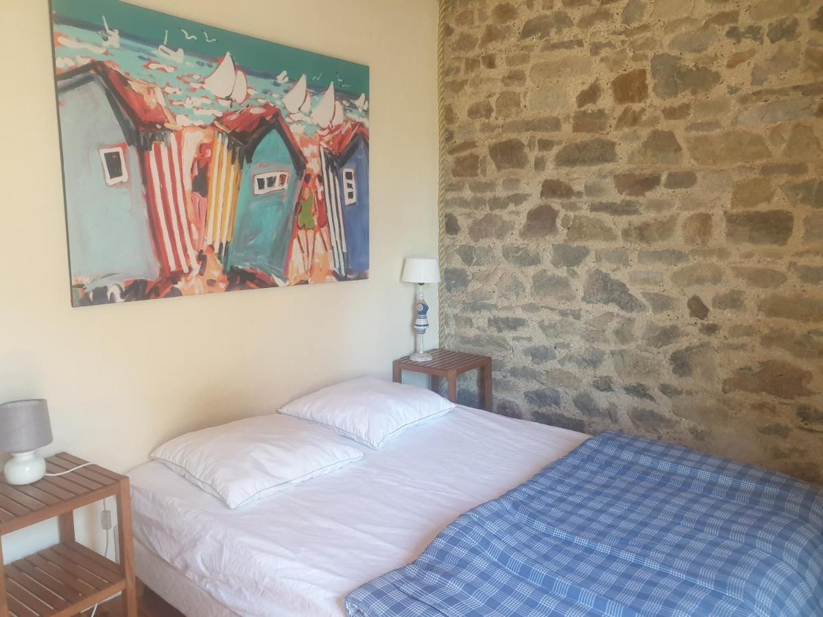 Maisonnette à 15mn de la mer - Housity