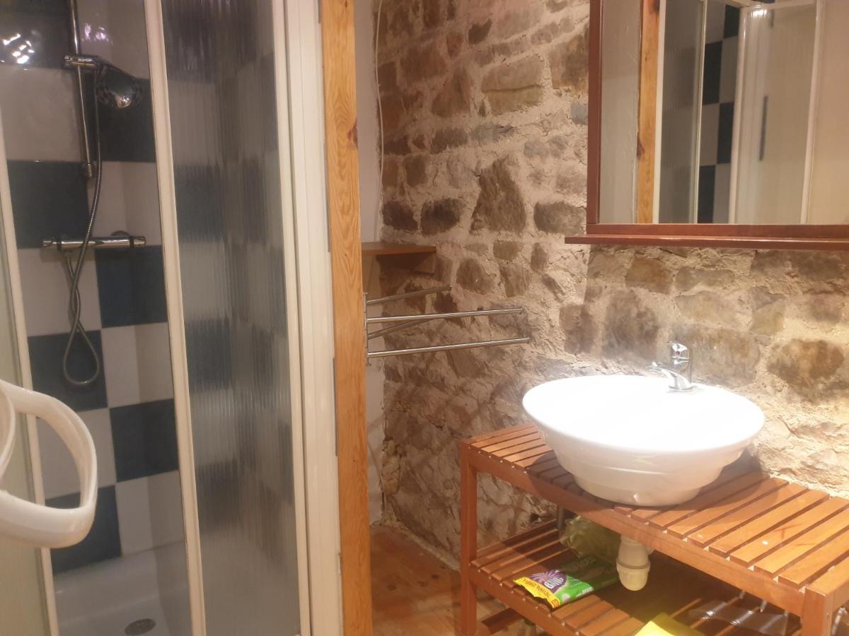 Maisonnette à 15mn de la mer - Housity