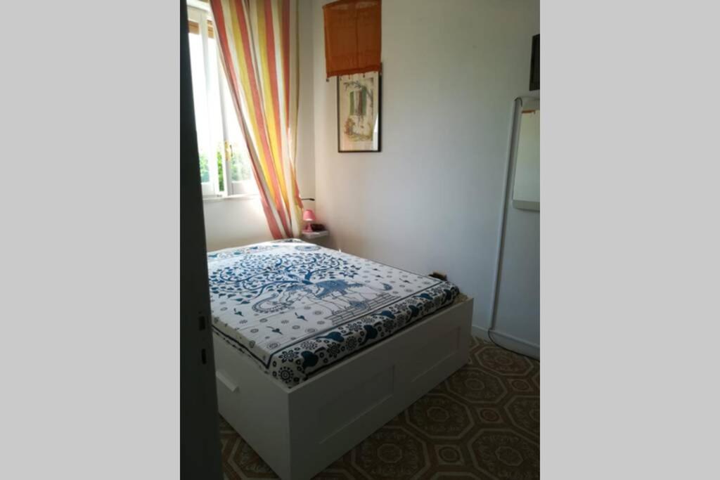 ottima location lido tabù - Housity