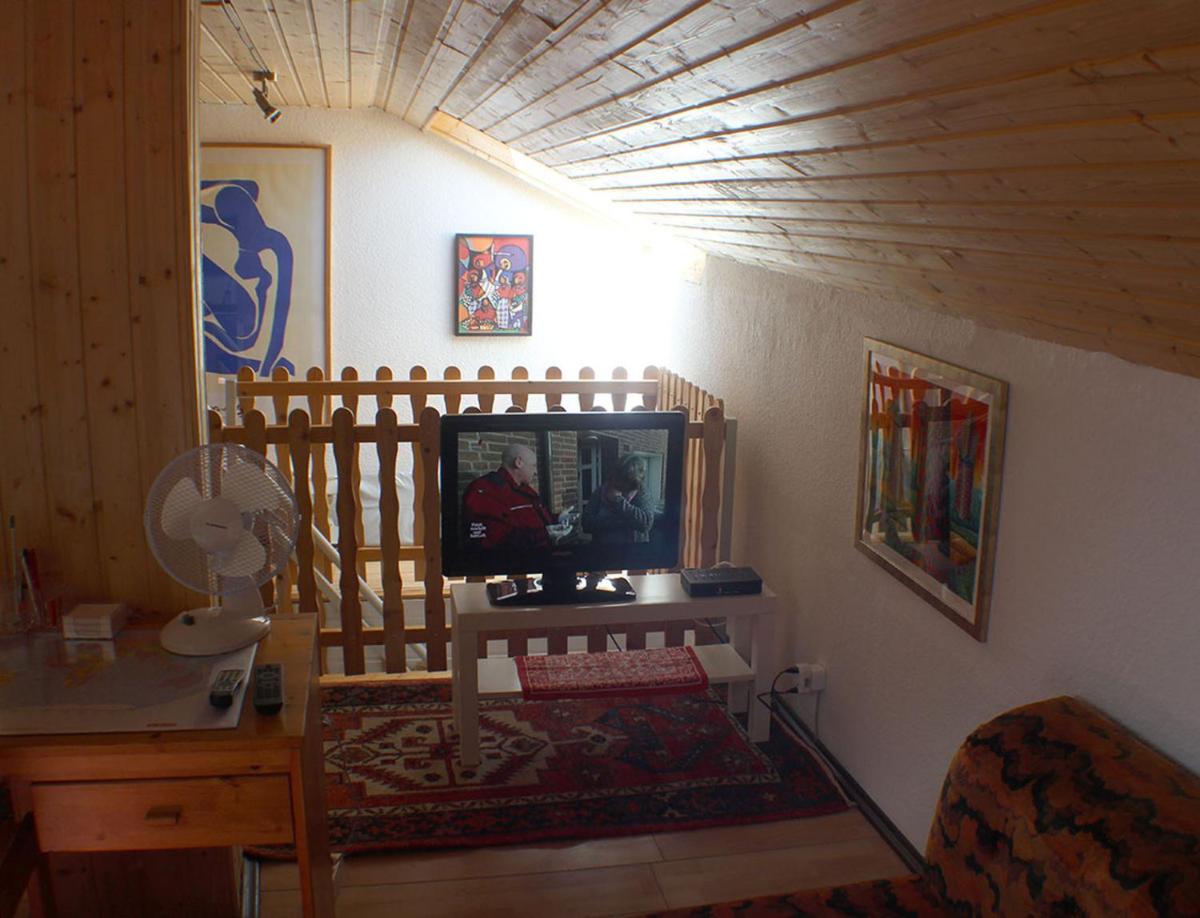 Appartement-Stetten - Housity