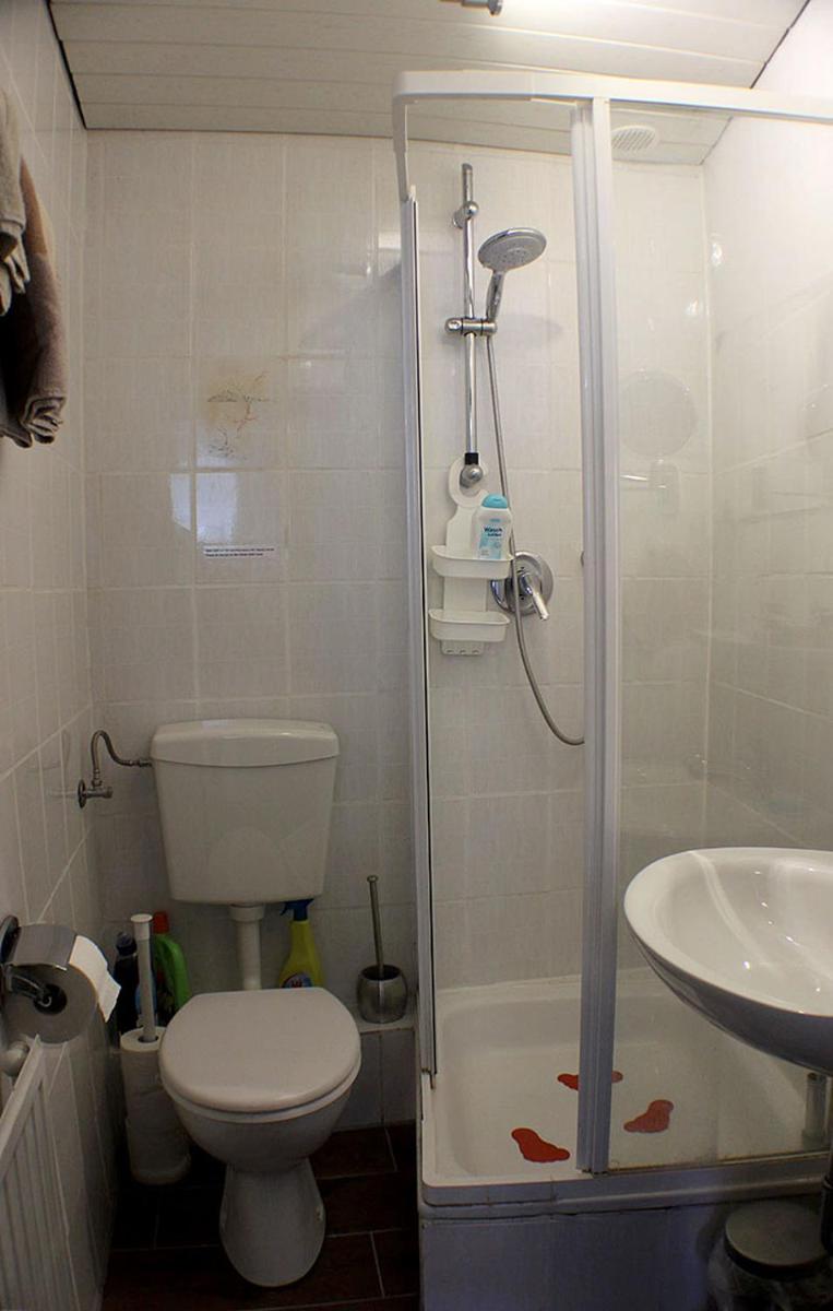 Appartement-Stetten - Housity