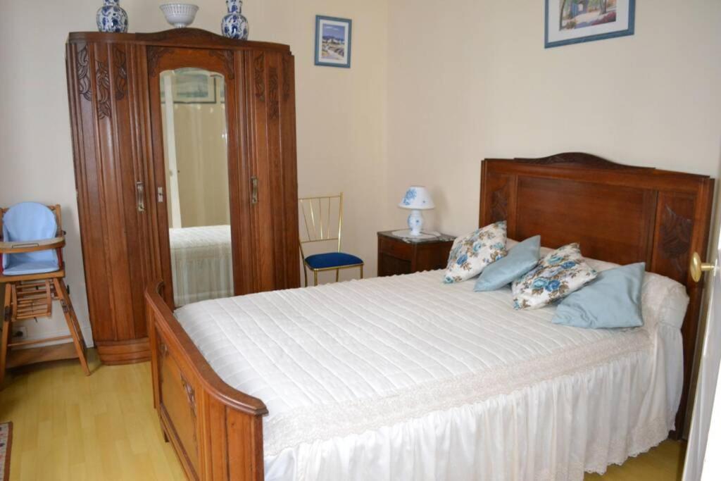 La ptite maison - Housity