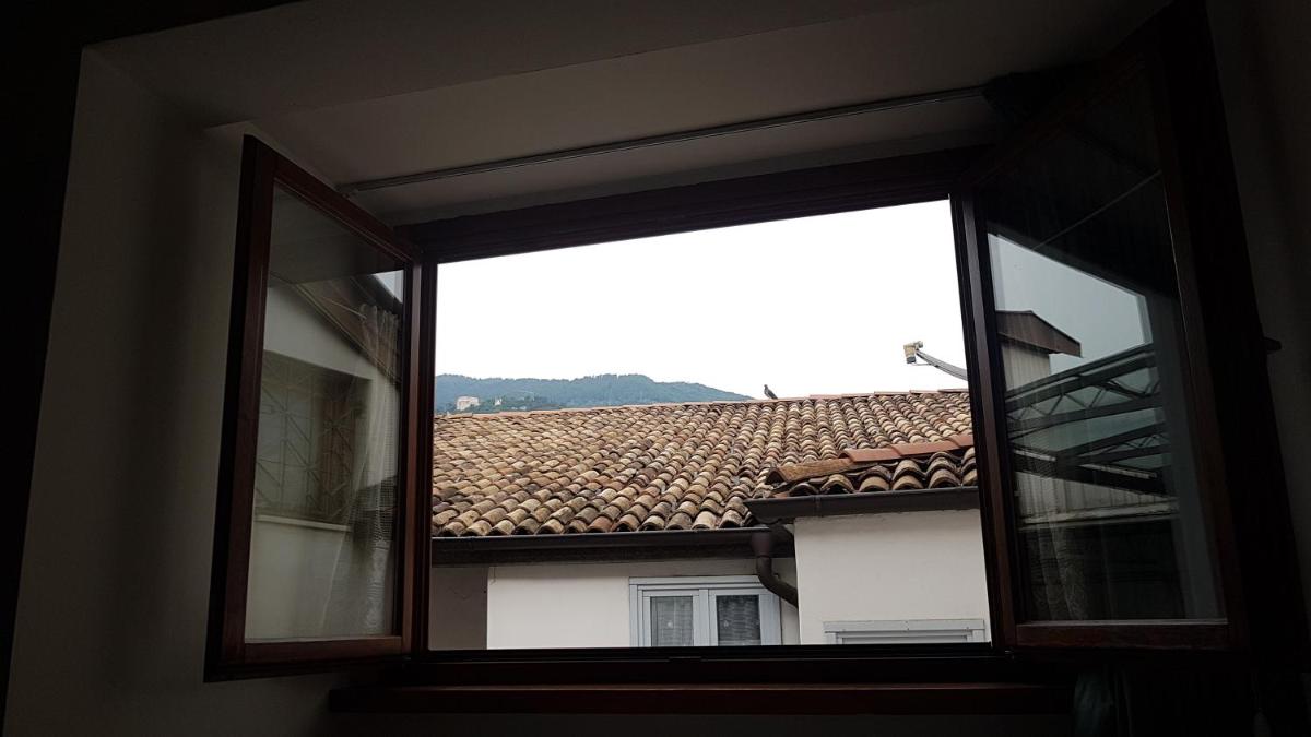 Lady Tulip - monolocale - Housity