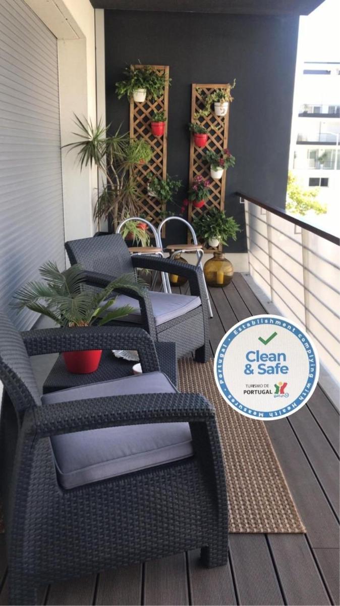 Dream Space Home - Housity