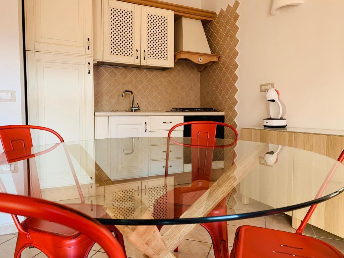 MariSol - Casa Vacanze - Housity