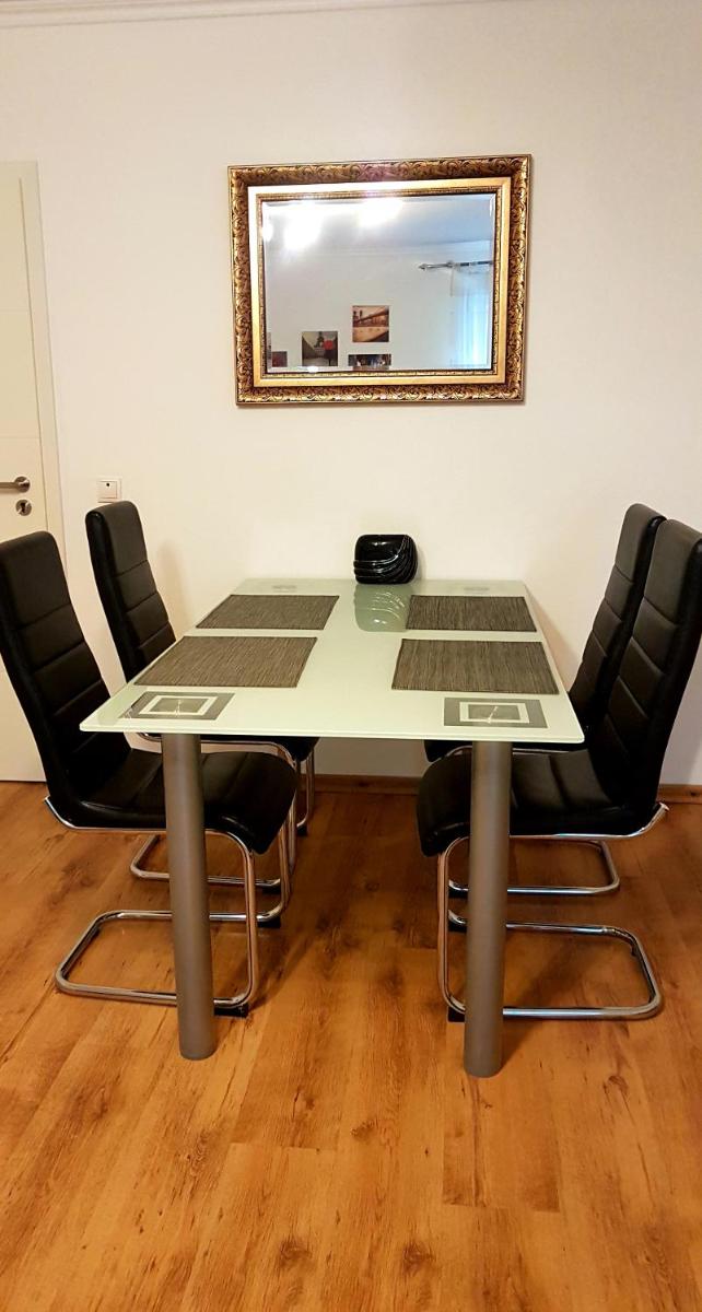 Apartment Koblenz - Housity