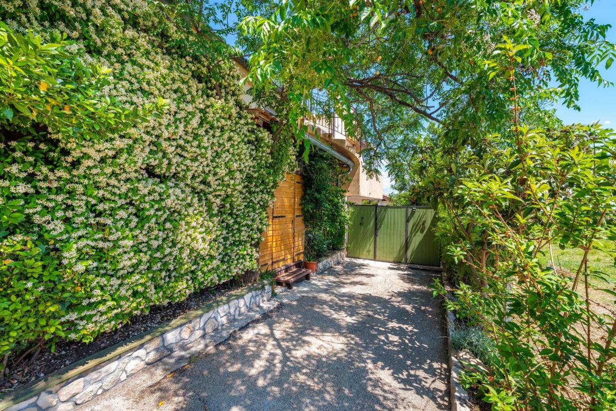 Olive House Zadar - Housity