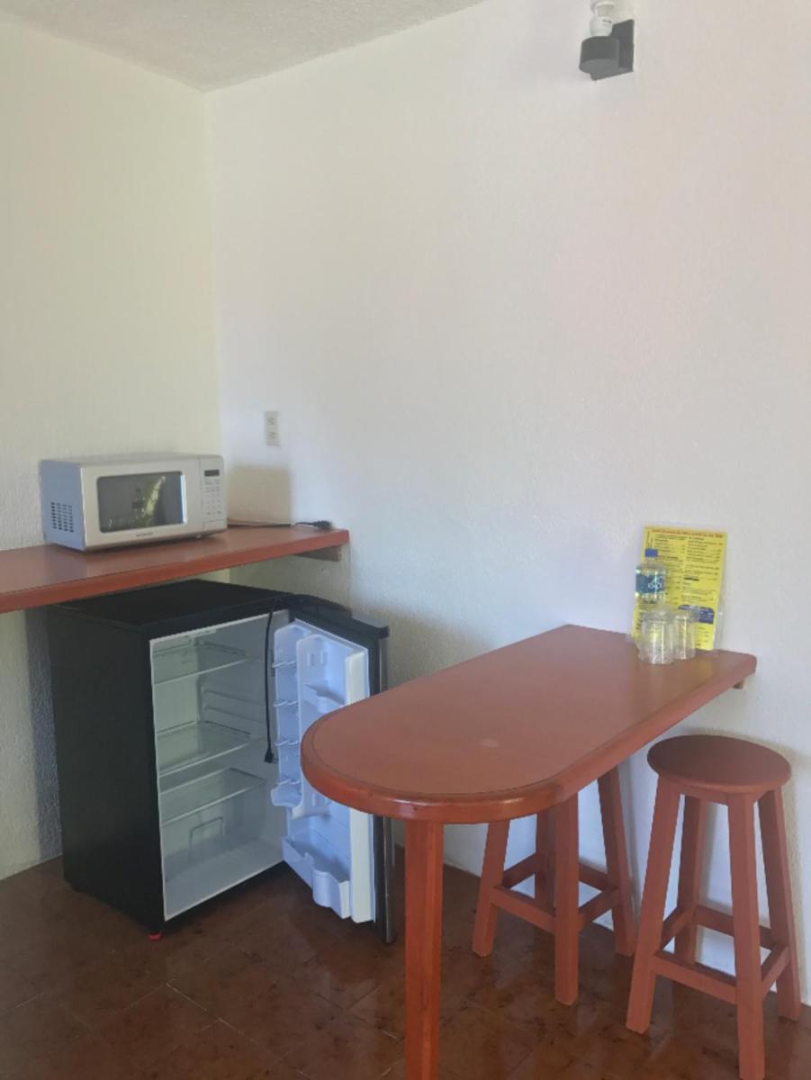 Suites Mediterraneo Boca del Rio Veracruz - Housity
