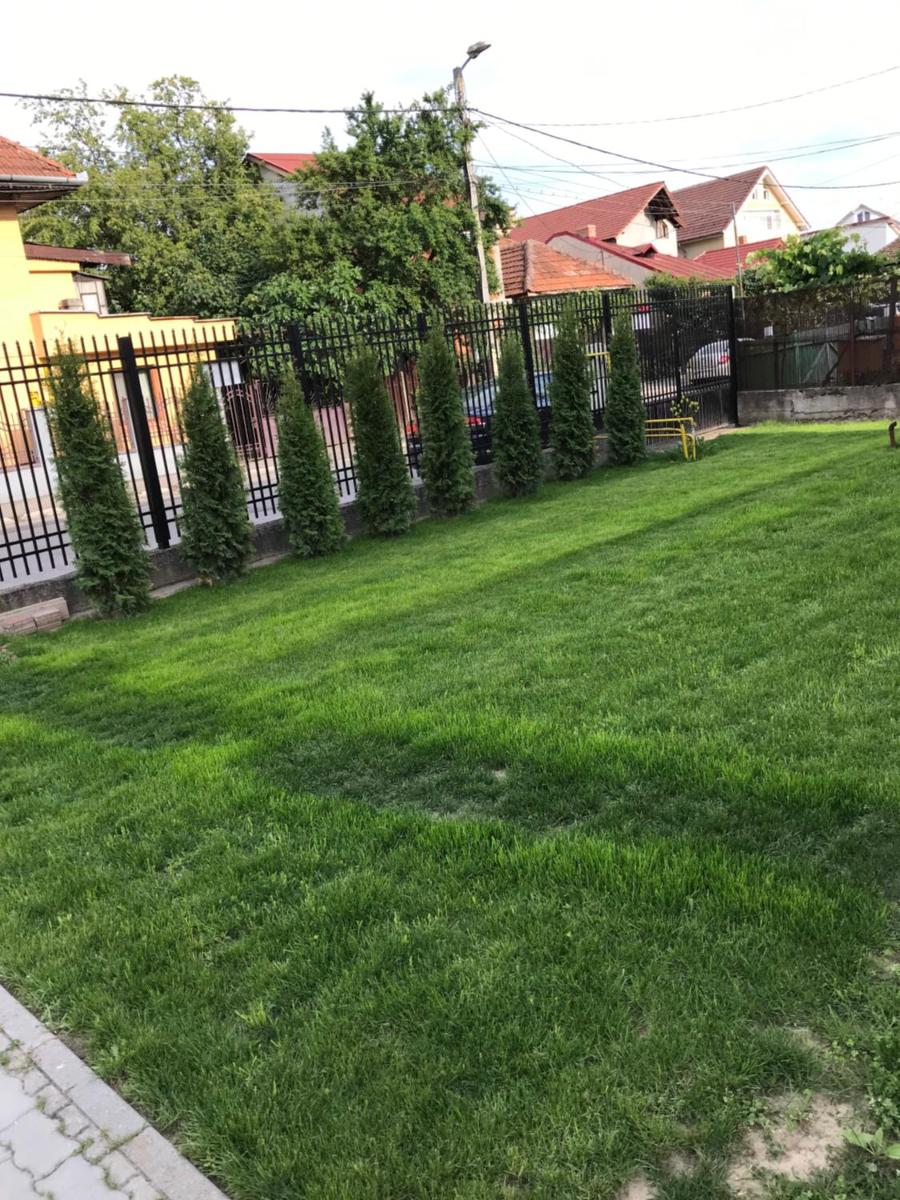 Casa Topazz - Housity