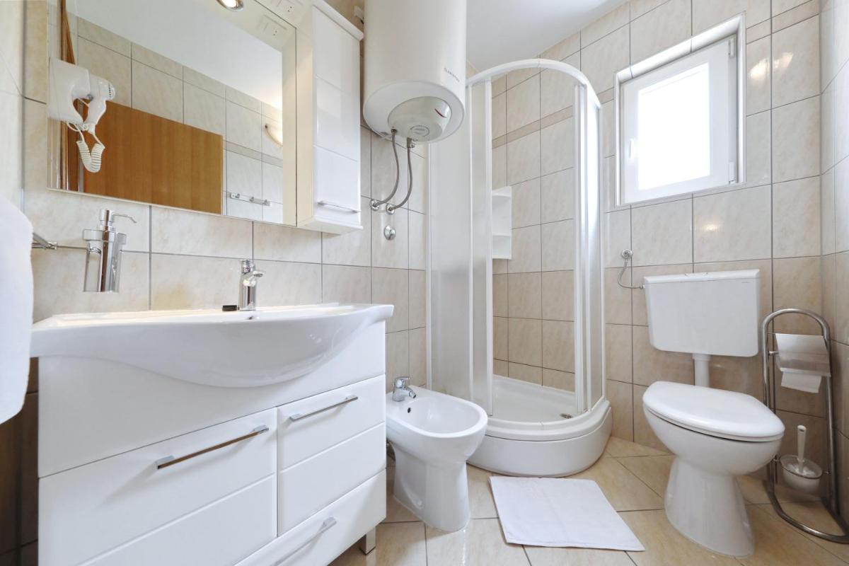 Villa Rajna - Housity