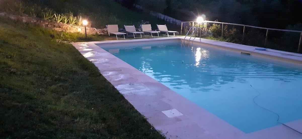 Villa Francesca - Housity