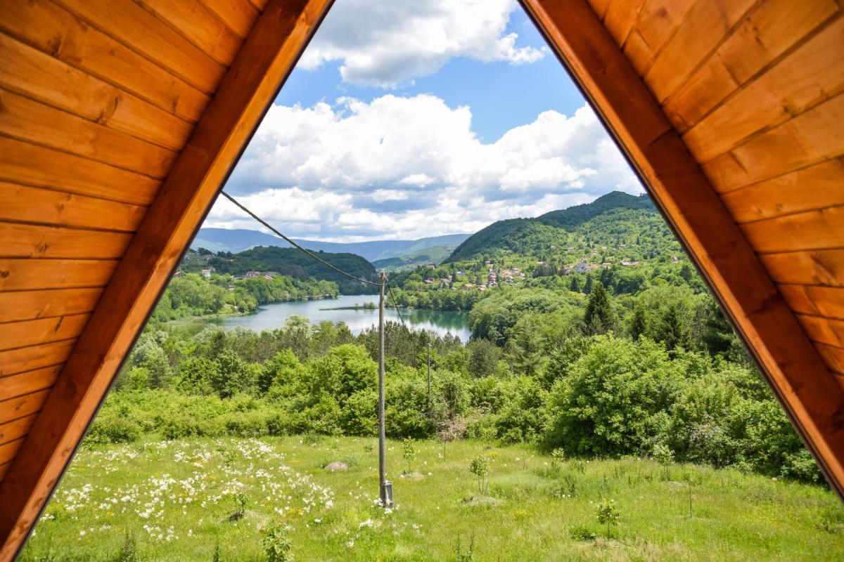 Cottage Lana - Housity