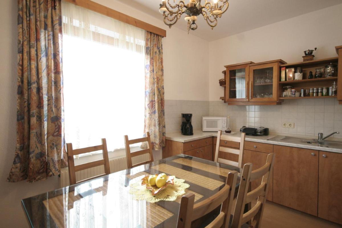 Ferienwohnung Leutschach - Housity