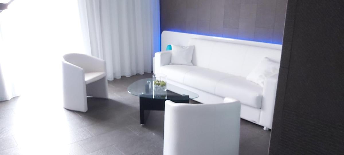 A Point Porto Ercole Resort & Spa - Housity
