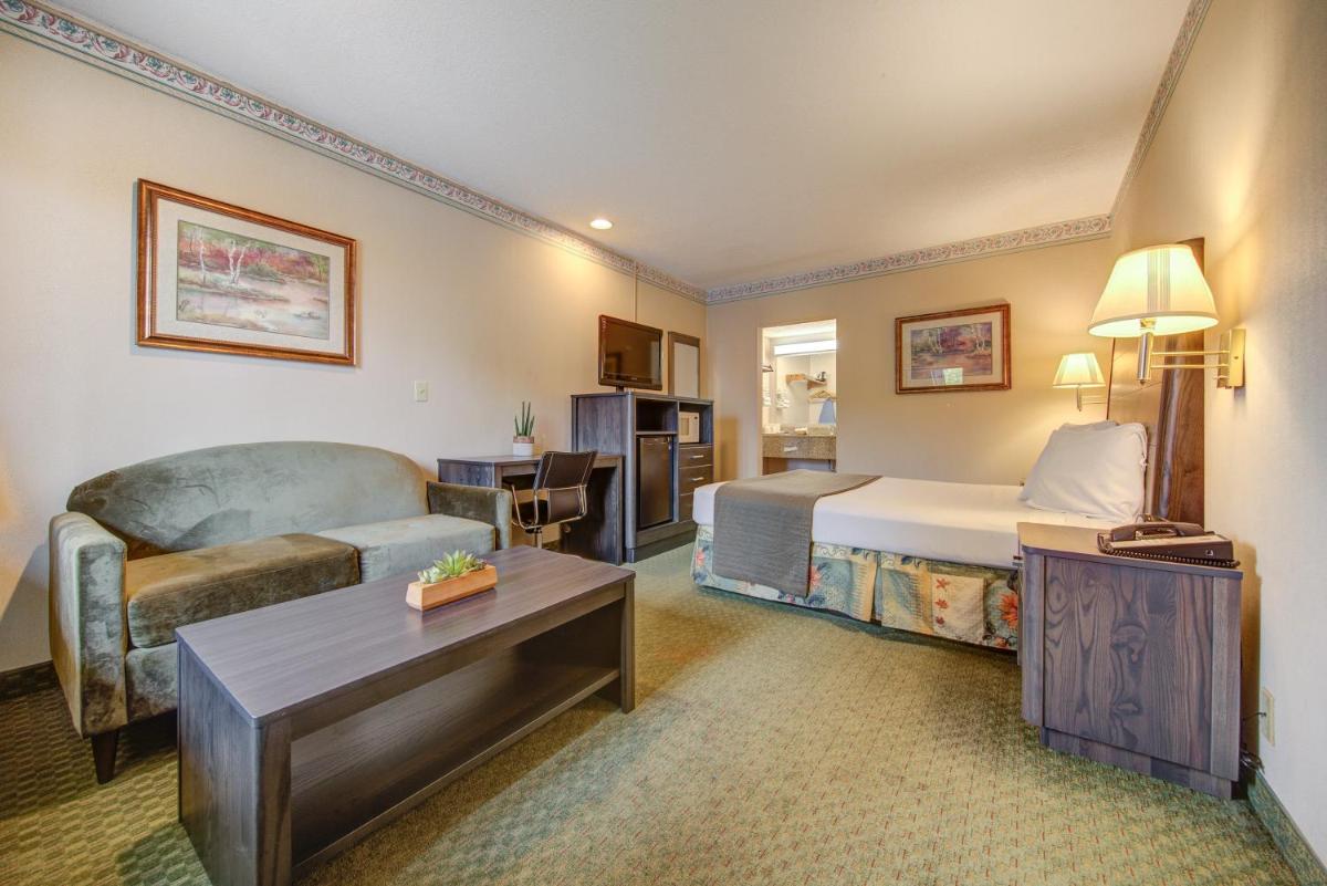 College Inn - Housity