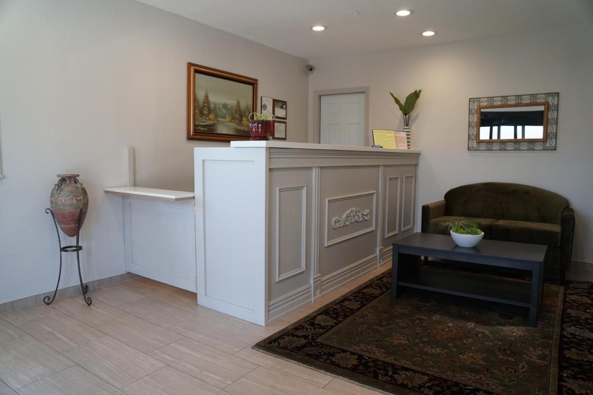 College Inn - Housity
