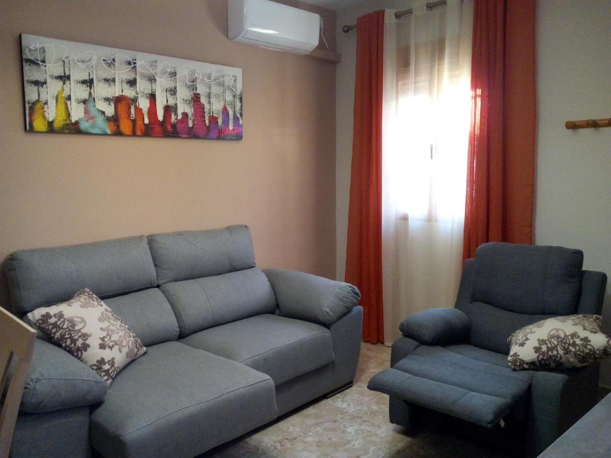 Casa Miguel y Petra - Housity