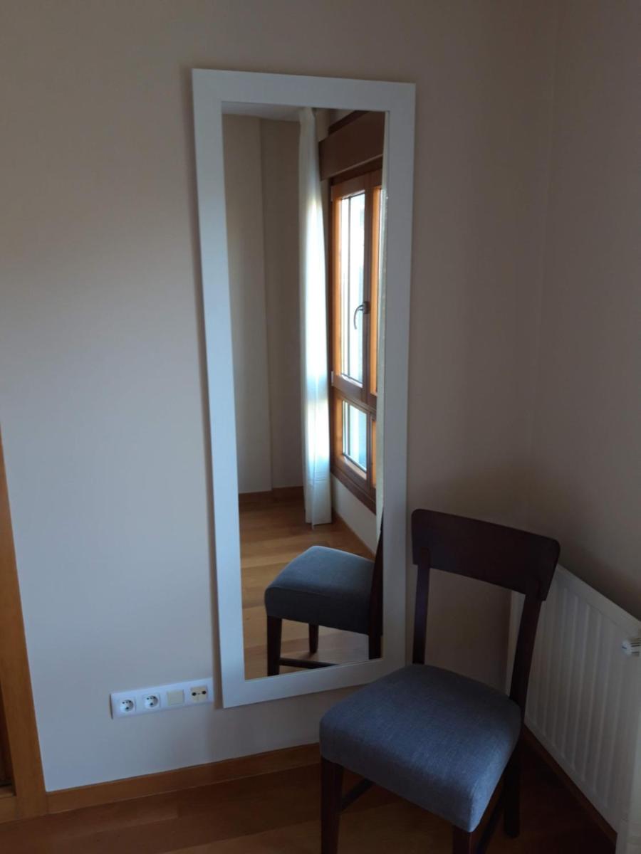 apartamento guillermo - Housity