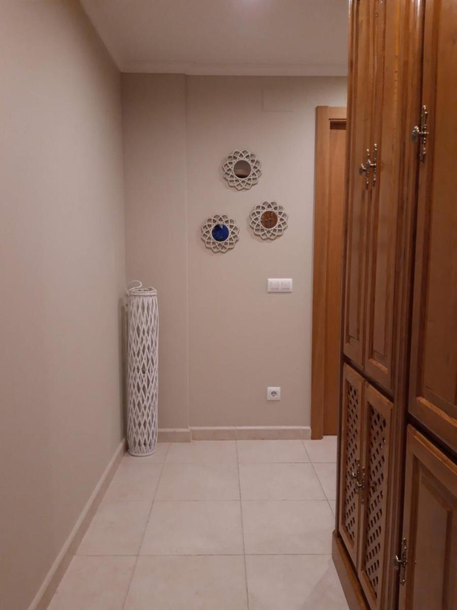 apartamento guillermo - Housity