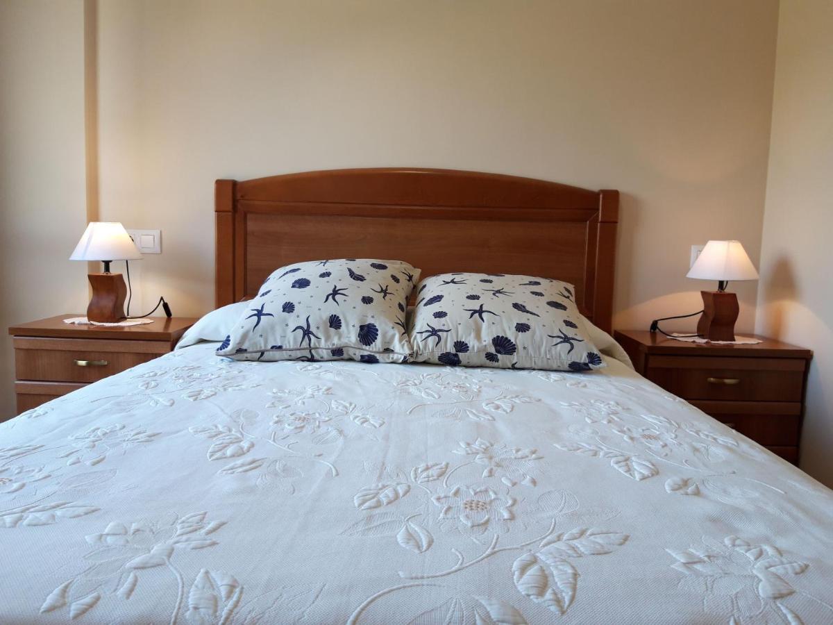 apartamento guillermo - Housity