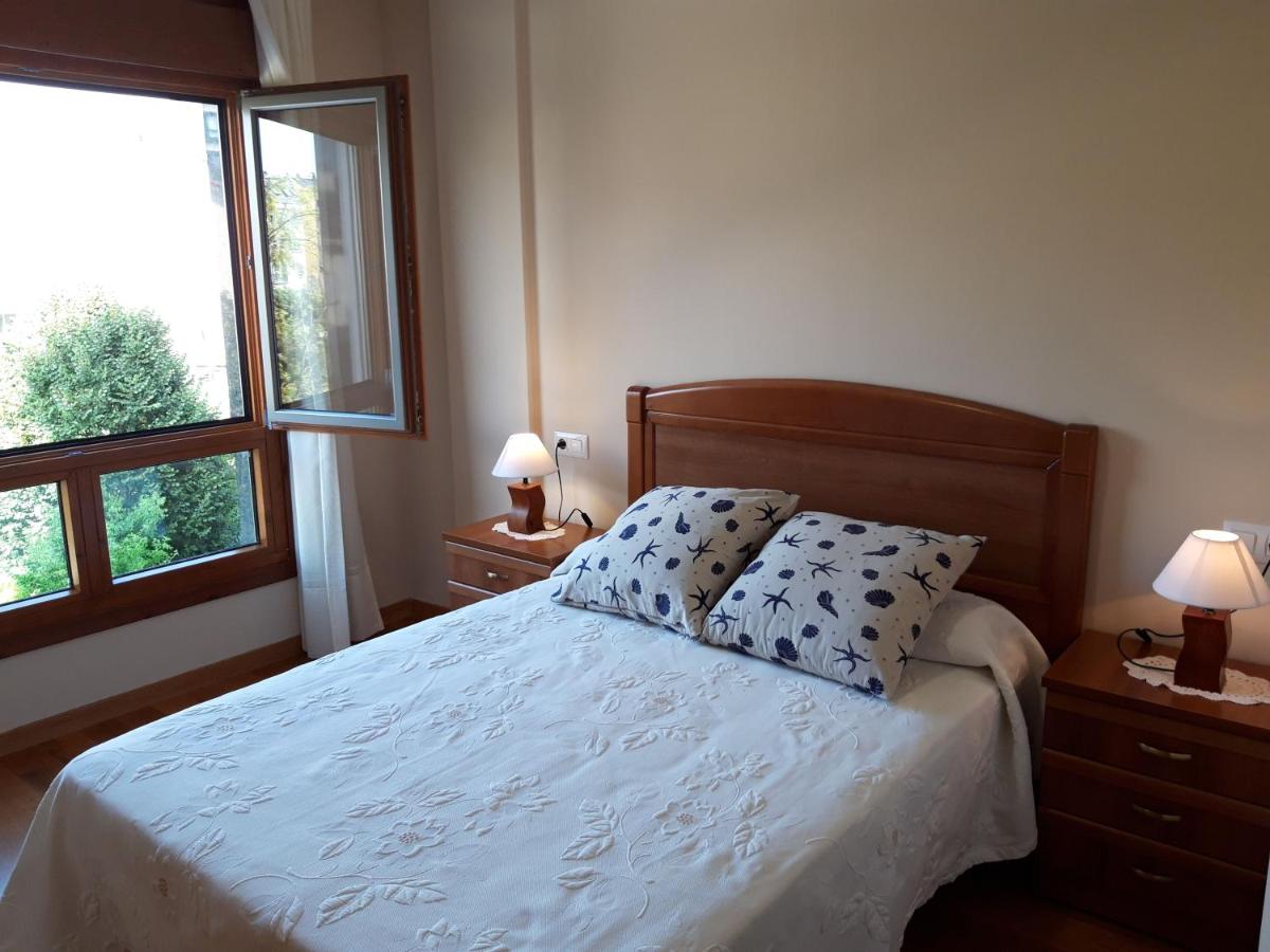 apartamento guillermo - Housity