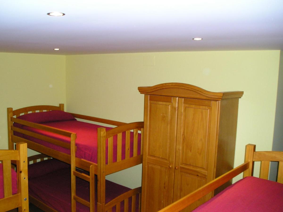 La Casa Nueva - Housity
