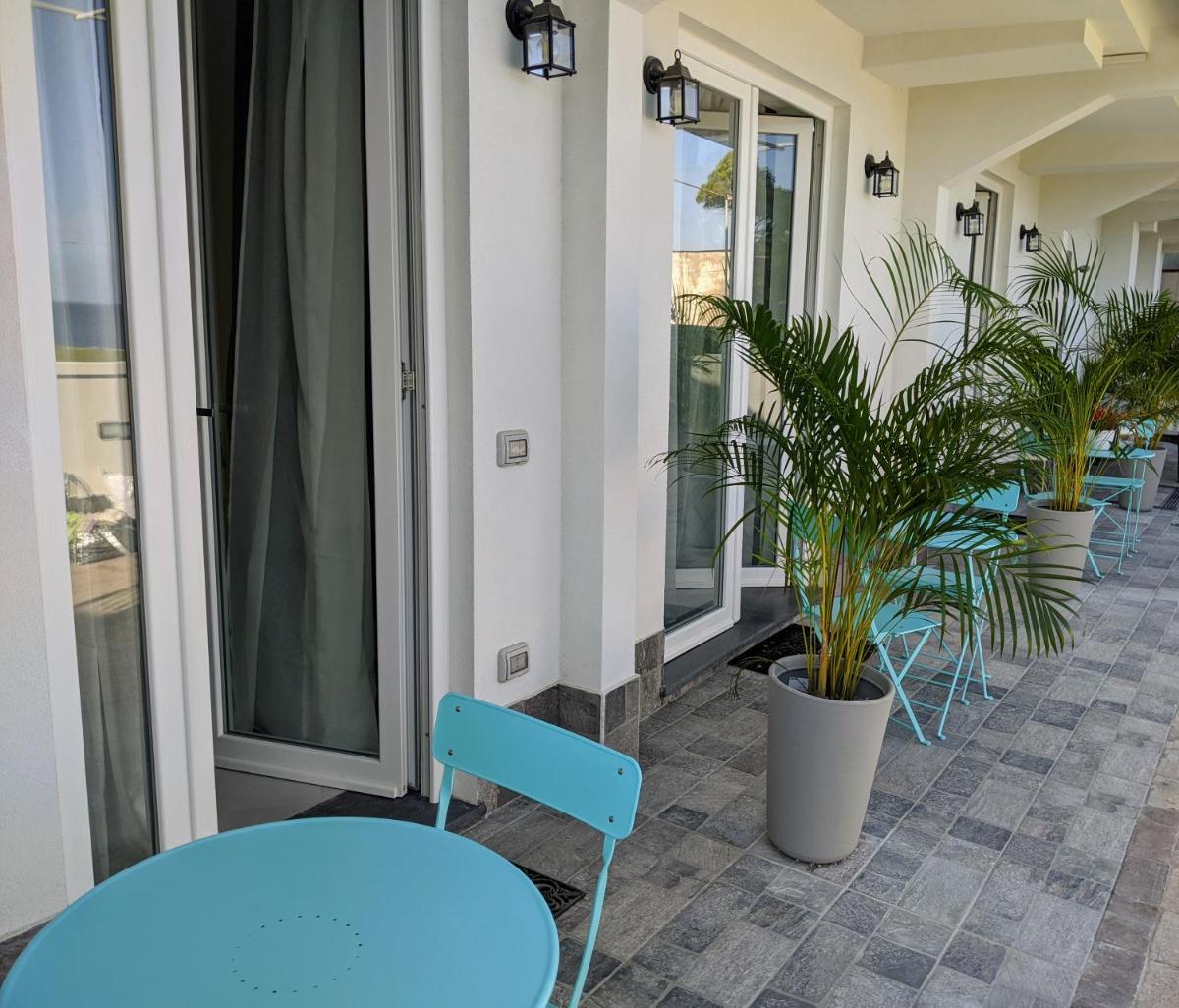 Punticello House - Housity