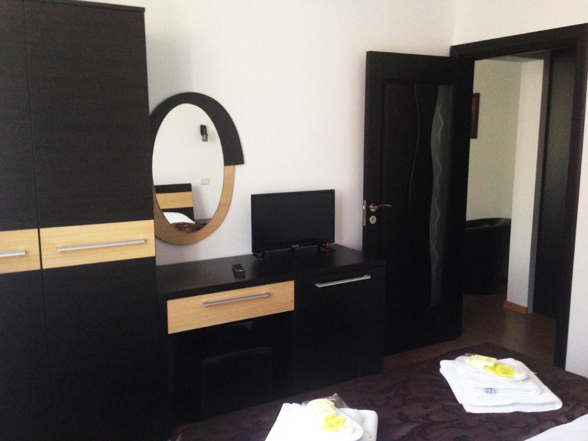 Annette Apartment - Housity