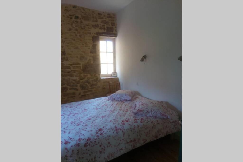 Maisonnette au Cœur de la cité Médiévale. - Housity