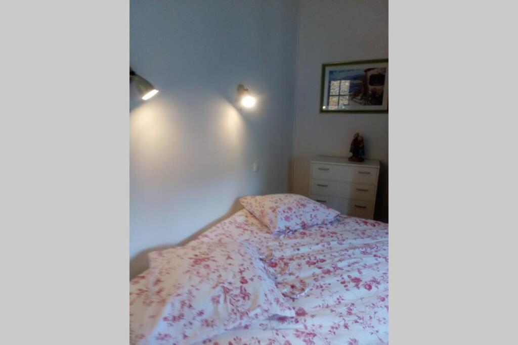 Maisonnette au Cœur de la cité Médiévale. - Housity